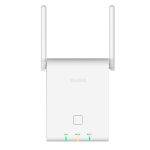 Yealink IP Phone Cordless DECT Multi-Cell Manager PoE W90DM