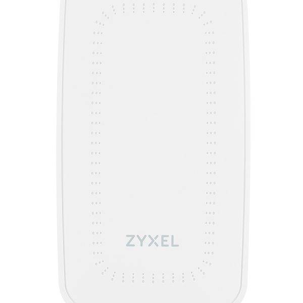 Zyxel Access Point Cloud OnWall AC1200 with LAN Output WAC500H