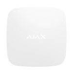AJAX LeaksProtect White