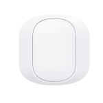 WOOX R7053 Wi-Fi Zigbee Smart Wireless Light Switch