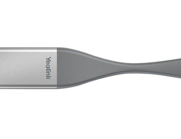 Yealink MeetingBar Wireless Presentation Dongle USB-A over Wi-Fi for A20/A30 WPP20
