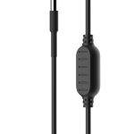 Sonoff Smart Sensor Temperature & Humidity Tube WTS01