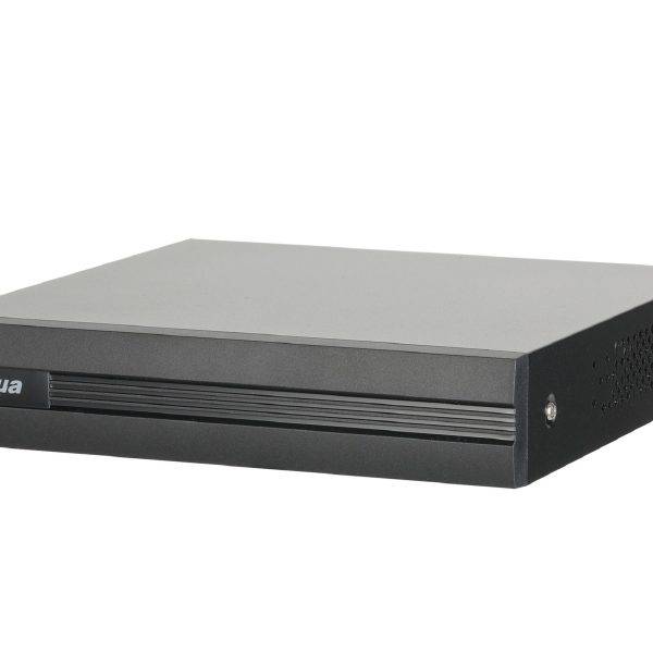 Dahua XVR 720P 8channels H264 XVR1B08-I