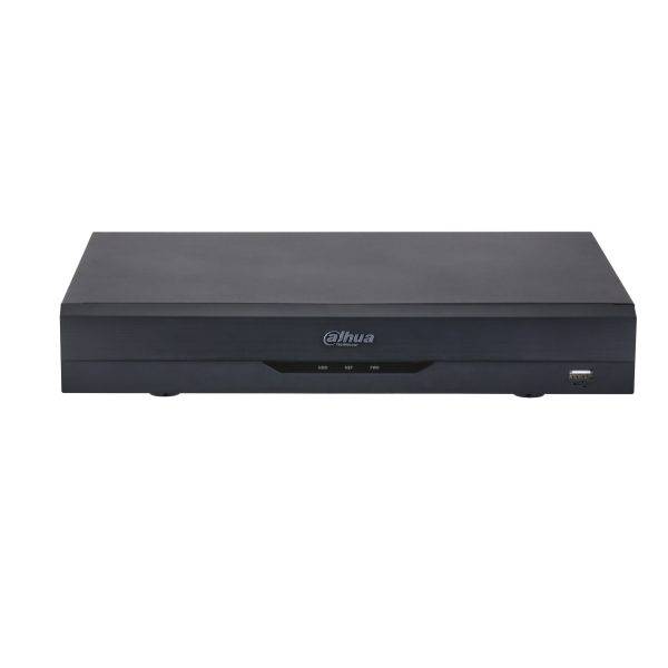 Dahua XVR 1080P 4channels H265 XVR5104HS-I3