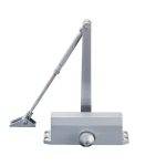Zudsec Door Closer ZDDC-103