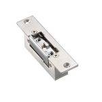 Zudsec Narrow Lock Electric Strike ZDL-120NO