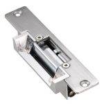 Zudsec Lock Electric Strike Standard ZDL-130NC-S