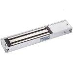 Zudsec Electromagnetic Waterproof Lock ZDL-350W