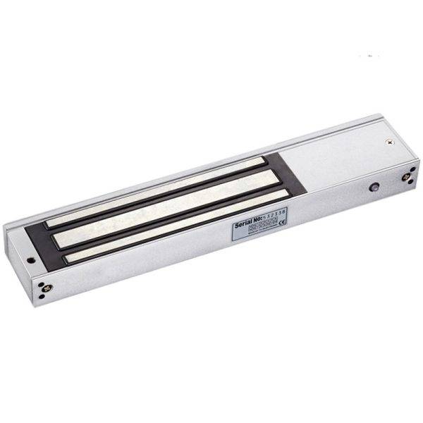 Zudsec Electromagnetic Waterproof Lock ZDL-350W