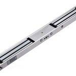 Zudsec Lock Electromagnetic Double Door ZDL-350DST