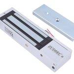 Zudsec Lock Electromagnetic ZDL-500ST