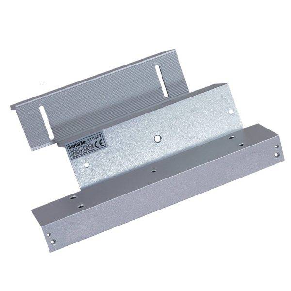 Zudsec ZL Bracket ZDL-ZL350