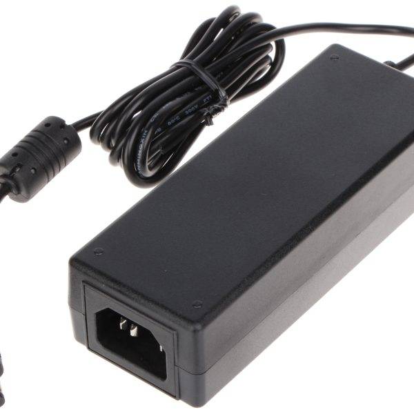 DigitMX DMX-PSU1203C Power Supply 12V 3A