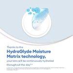6 Μηνιαίοι Μαλακοί Φακοί Επαφής Μυωπίας Air Optix Plus HydraGlyde της Alcon – Άνεση & Ξεκάθαρη Όραση | Skroutz Cyprus | Skroutz Κύπρου Φακοι Επαφής