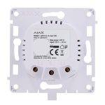 AJAX Automation Wall LightSwitch(2 Way)