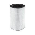 HoMedics AP-T30FLR Replacement HEPA Filter for AP-DT30 Air Purifier