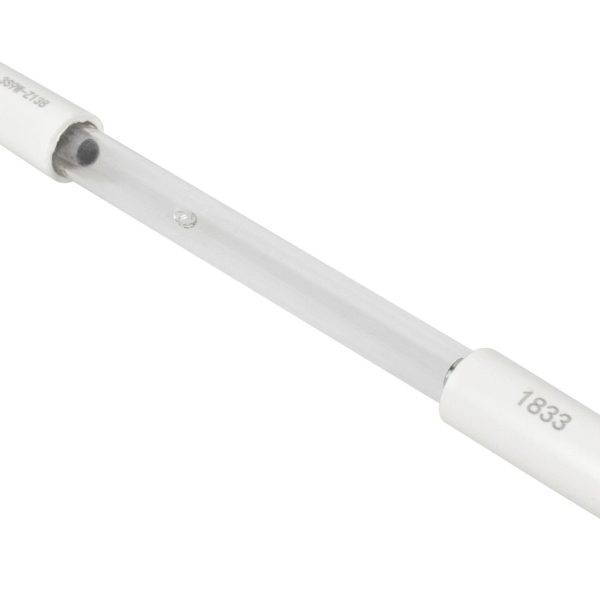 HoMedics AP-UVC1 Replacement Ultraviolet Lamp