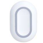 Dahua Alarm Wireless Panic Button ARD821-W2(868) (With bracket)