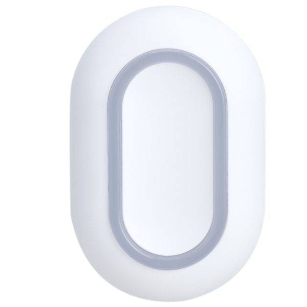 Dahua Alarm Wireless Panic Button ARD821-W2(868) (With bracket)