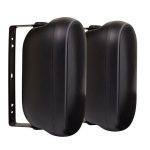 Artsound ASW800 Waterproof IP67 8'' Speakers 220W (pair)