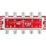 FTE AT816 8-Way Tap 5-2400mhz