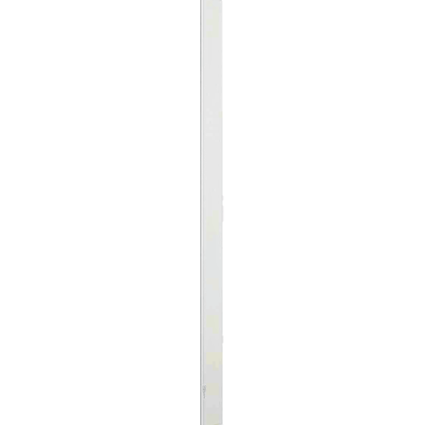 Vogels TVA6000 4 Cables Cover 80cm White