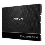 PNY SSD SATA III 500GB CS900