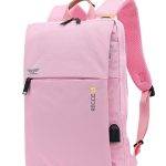 Armaggeddon RECCE13 Gaia 13" Gaming Bag Pink