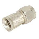 EK CFR6EK F-Connector with Wings 6mm to 7mm RG6