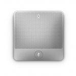 Yealink Bluetooth Expansion Microphone for VP59 Teams Phone CPW90-BT