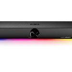Sonicgear NEOX 250BT BT Soundbar 20W Black