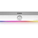 Sonicgear NEOX 250BT BT Soundbar 20W White