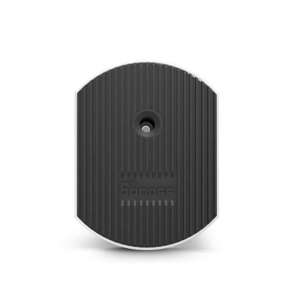 Sonoff D1 Smart Dimmer Switch