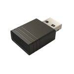 Viewsonic WiFi5/Bluetooth Adapter for Viewboards and Presentation Display VSB050