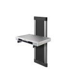 Vogels EFA8835 Column 64cm + Support