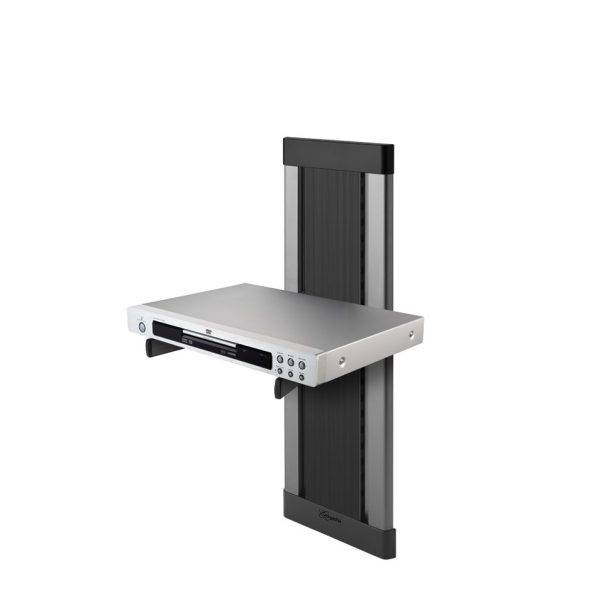 Vogels EFA8835 Column 64cm + Support