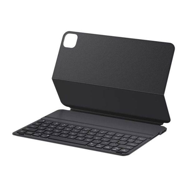 Baseus IT Bluetooth Keyboard with Magnetic Case for Air4/Air5/iPad Pro 11