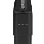 EcoFlow DELTA PRO EV X-Stream Adapter