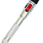 Noyafa Visual Fault Locator with 650nm Red Light, 2.5mm Universal Connector 10mW NF-904