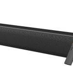 SonicGear STUDIOBAR 500HD Maverick 100W HiFi DSP Soundbar BT-USB-HDMI
