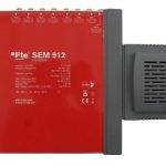 FTE SEM912 SEM Series 9/12 Active Multiswitch