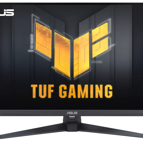 ASUS Monitor TUF Gaming 32'' FHD Flat 170Hz Speakers VG328QA1A (1920x1080)