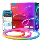 Govee Neon LED Strip Light 5m H61A2