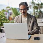 Dahua HDCVI 5.0MP Bullet 3.6mm Dual Illuminator HFW1509TLM-IL-A-0360B-S2