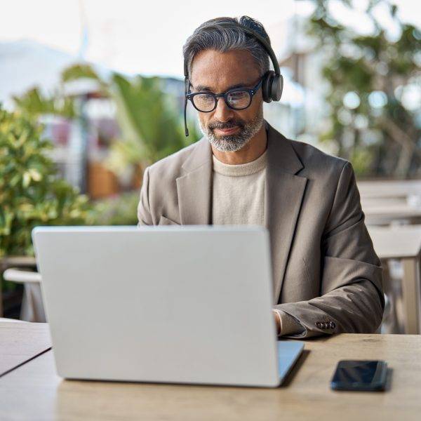 Dahua HDCVI 5.0MP Bullet 3.6mm Dual Illuminator HFW1509TLM-IL-A-0360B-S2