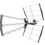 FTE HYDRA35G UHF LTE2 Antenna 15dB