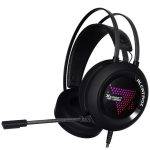 Alcatroz X-Craft HP-3 PRO USB Audio 7.1 Gaming Headset