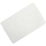 Zudsec RFID Smartcard 125kHz ZDCD-001