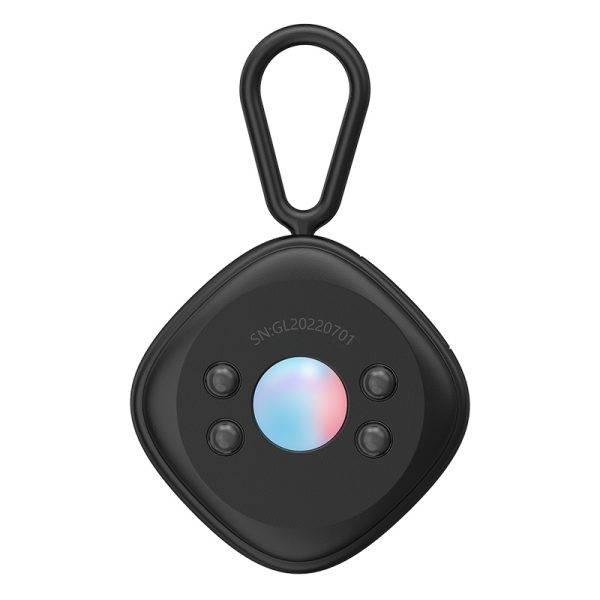 Baseus HEYO Hidden Camera Detector