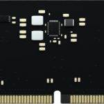 Govee Bulb Ceiling E27 Smart LED 1200 Lumens RGBWW H60093C1